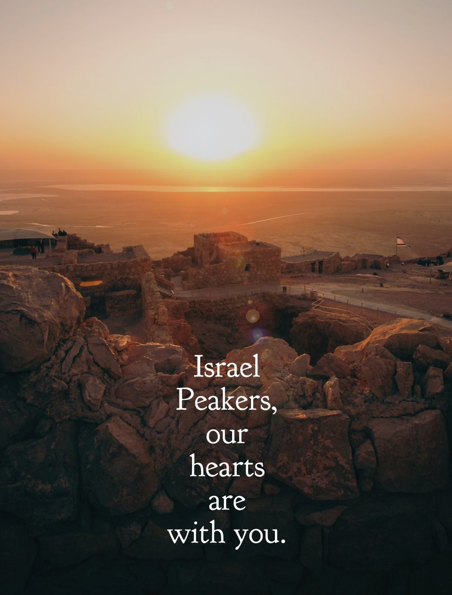 HoosierPeakers tweet media