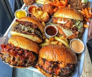 BorgorGloriaCRC's tweet photo. Borger https://t.co/6Wz5CHlRlz