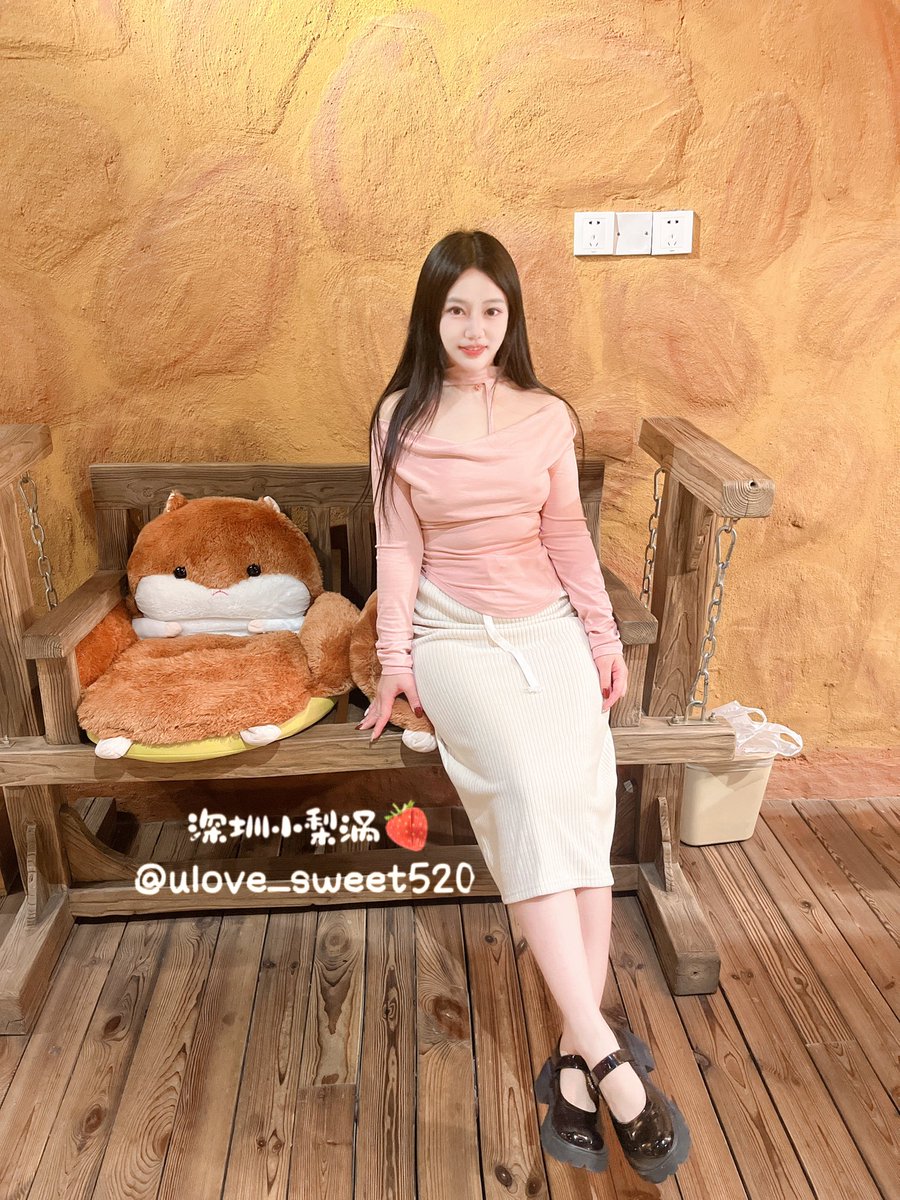 休闲
#人前露出 #骚逼 #贱货 #反差 #露出 #母畜 #女神 #巨乳 https://t.co/QEw4g75L0o