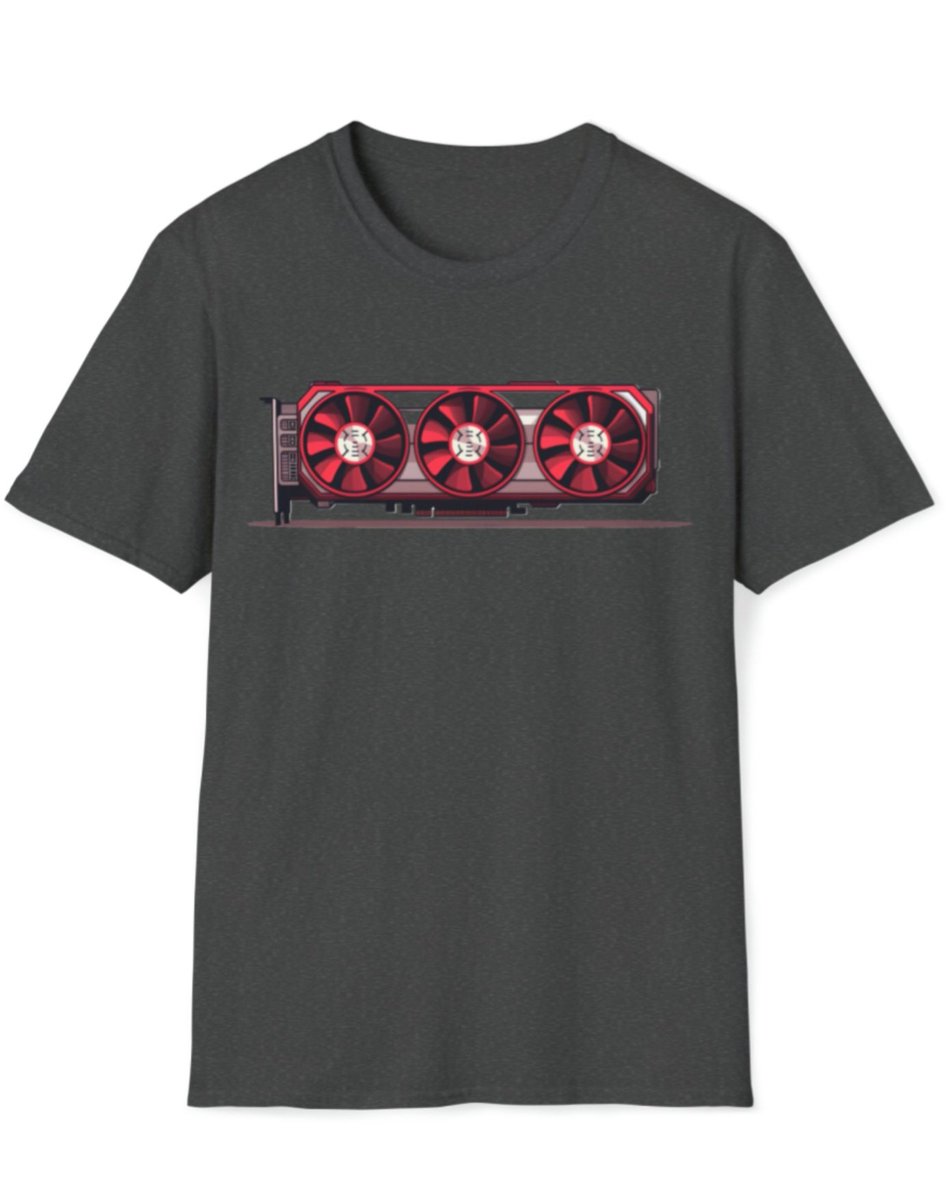 Hyroot (@hyroot1) on Twitter photo 