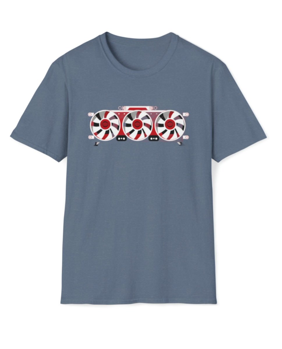 Hyroot (@hyroot1) on Twitter photo 