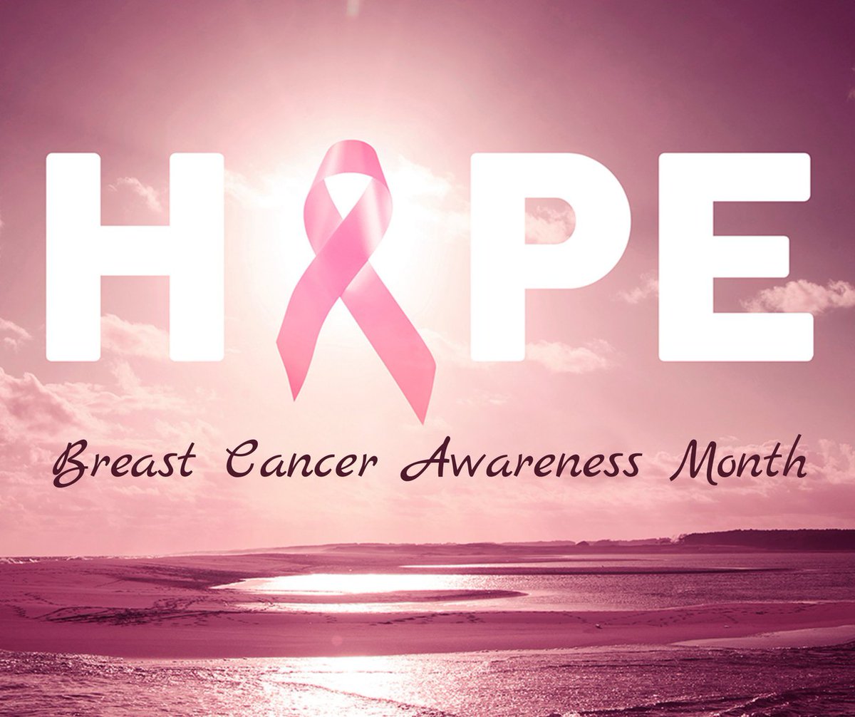 ExcelsiorUS1's tweet photo. #EHCare proudly supports Breast Cancer Awareness Month. We're dedicated to raising awareness, promoting early detection, offering our unwavering support to those affected by breast cancer. Together we strive for a world free from this disease. #brestcancerawareness #October2023 https://t.co/71UAnOycB3