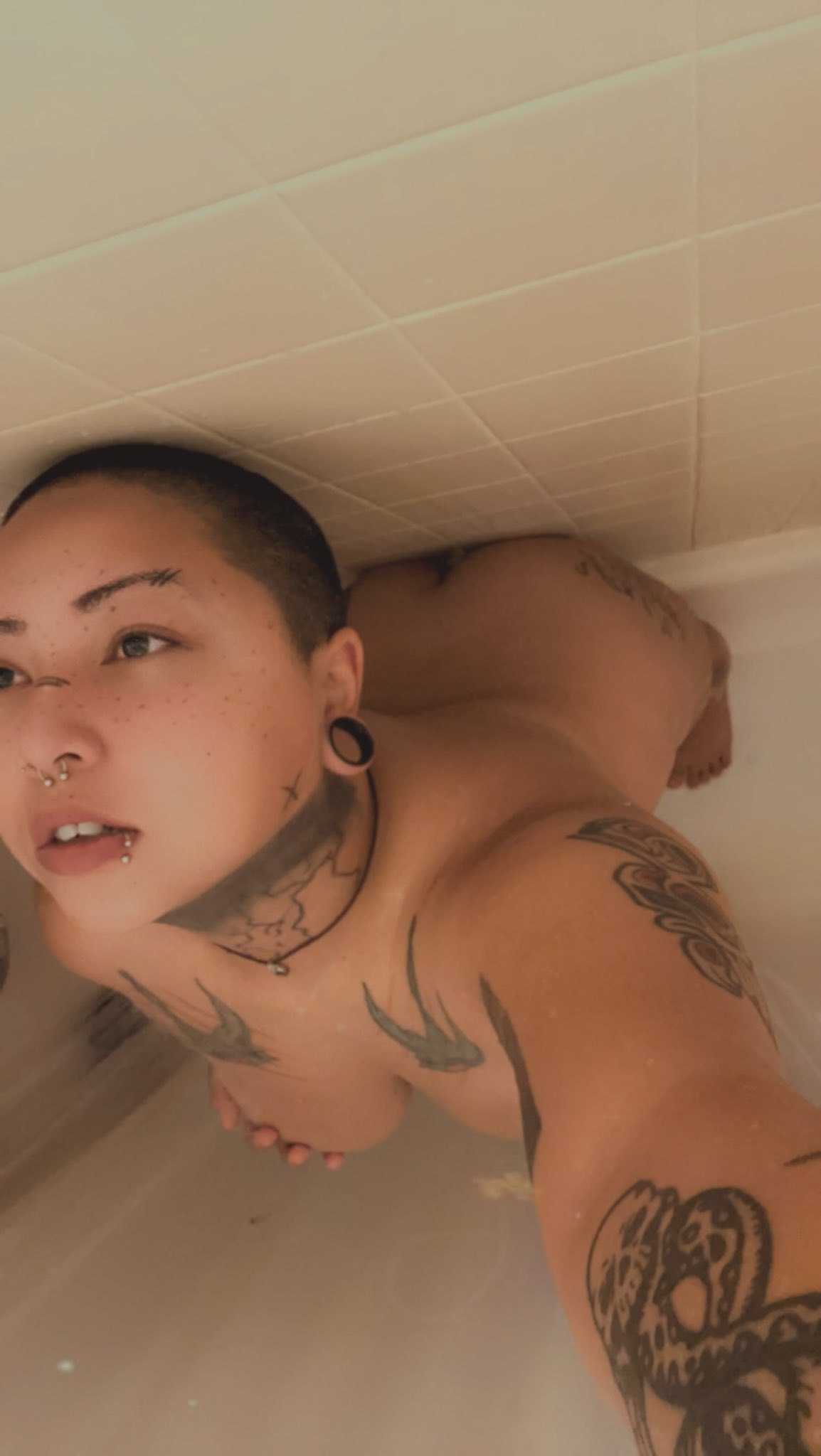 Don’t forget to subscribe to my onlyfans! $10 a month! https://t.co/o6hgZMvlxJ https://t.co/3F0w6p5i6P