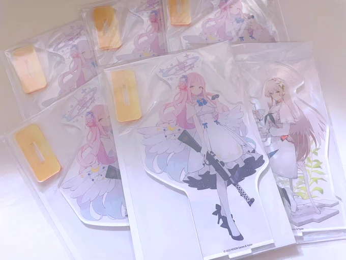  #ブルアカ 