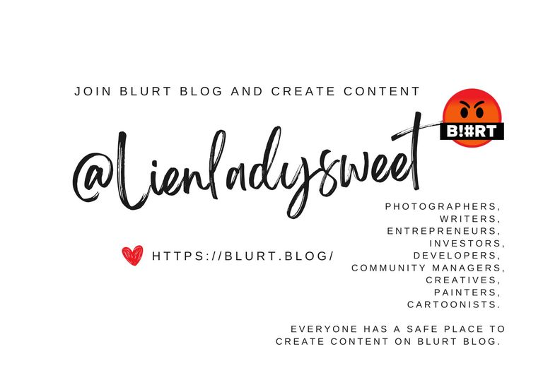 Lien Freije (@LienFreije) / Posts / X