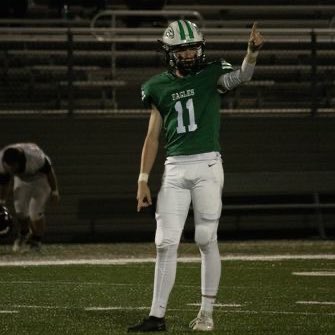 #AGTG After a great conversation, I am blessed to receive an offer of admission support from <a href="/MITFootball/">MIT Football</a> !! 
Thank you <a href="/bbubna/">Brian Bubna</a> <a href="/Coach_Brennan/">Steve Brennan</a> <a href="/CoachGazlay/">Will Gazlay</a> 

<a href="/JHSAthletics/">Jamestown Athletics</a> <a href="/coachlambin_fb/">s.lamb16</a> <a href="/kirkkicks/">Kirk Maggio</a>