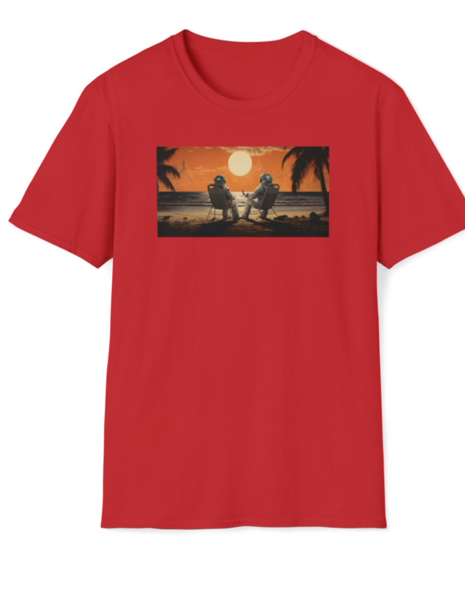 Hyroot (@hyroot1) on Twitter photo 