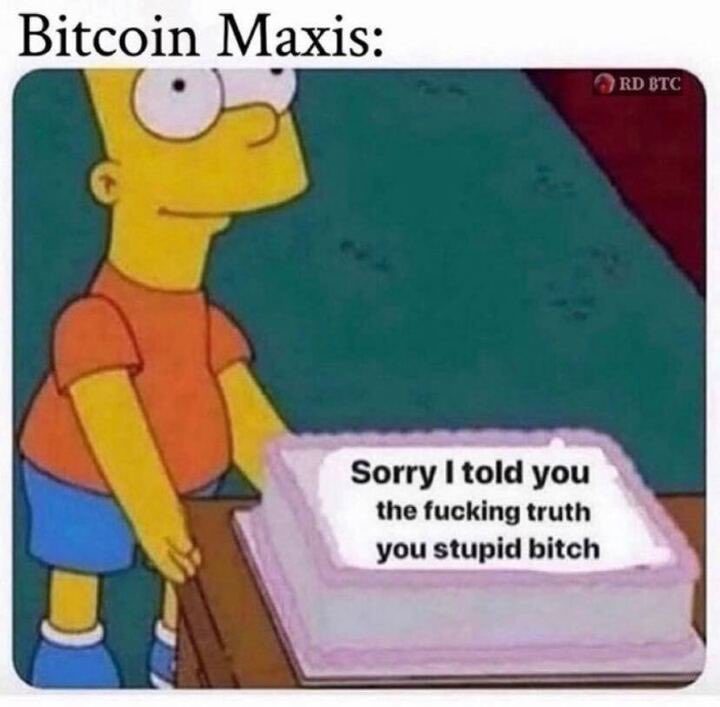 michelleweekley's tweet image. Mood: