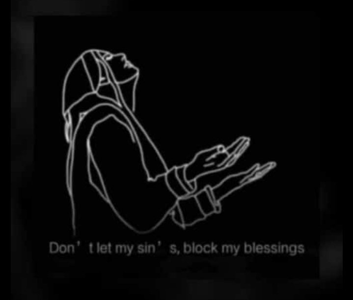 blckdimanche's tweet photo. Oh Lord 🙏 https://t.co/QLXRafop0l