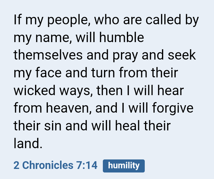 randomgoodfinds's tweet photo. Amen 🙏💕 #JesusChrist https://t.co/iQoQPfAQK9