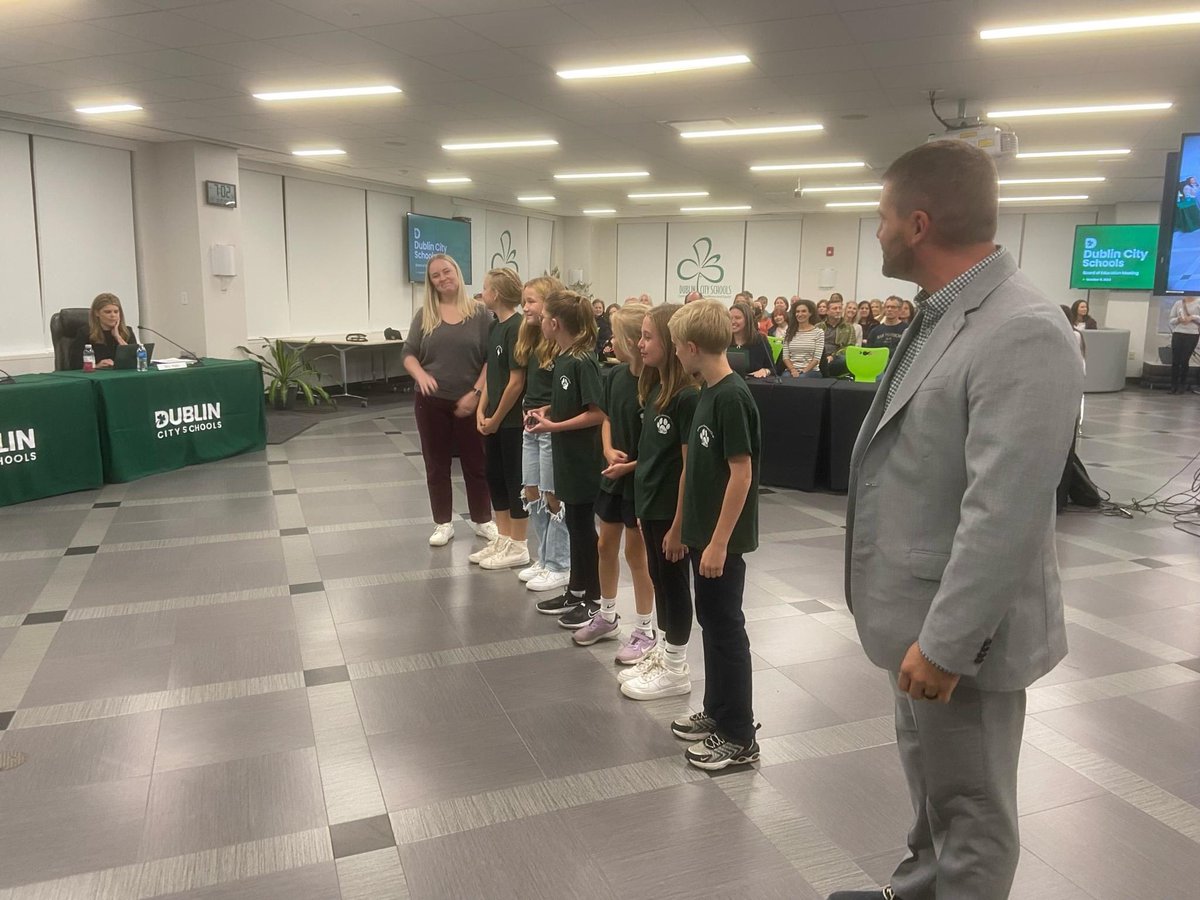 Amanda Fourman tweet media