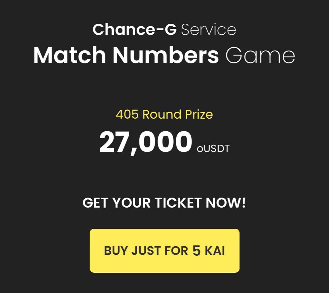 Chance-G tweet media