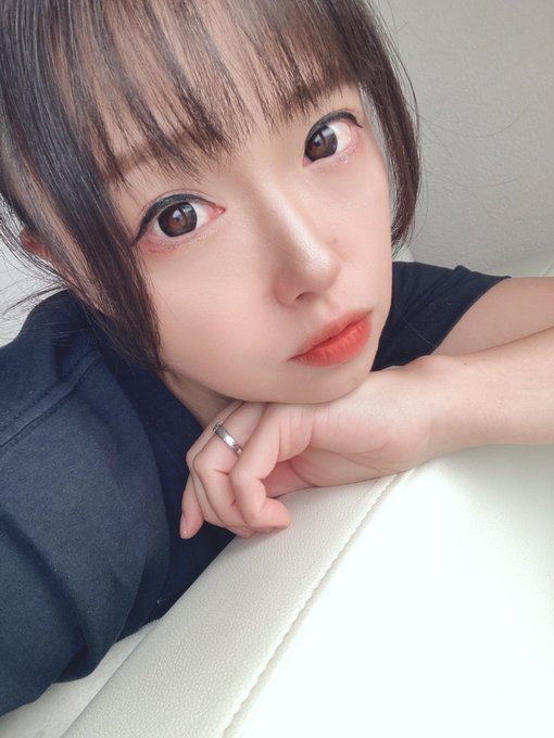 🖤🖤🖤 https://t.co/OEDnTm7Uq8