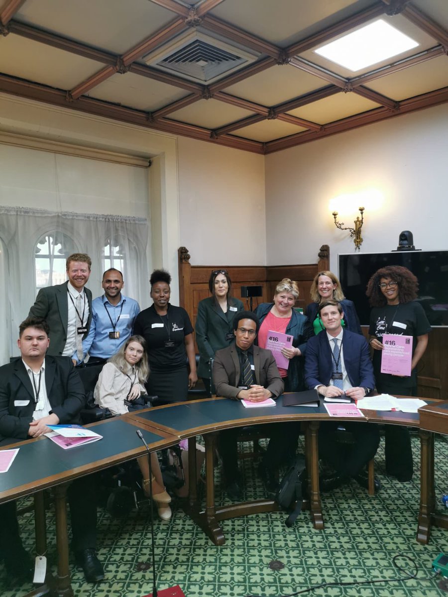 Kate Aubrey-Johnson tweet media