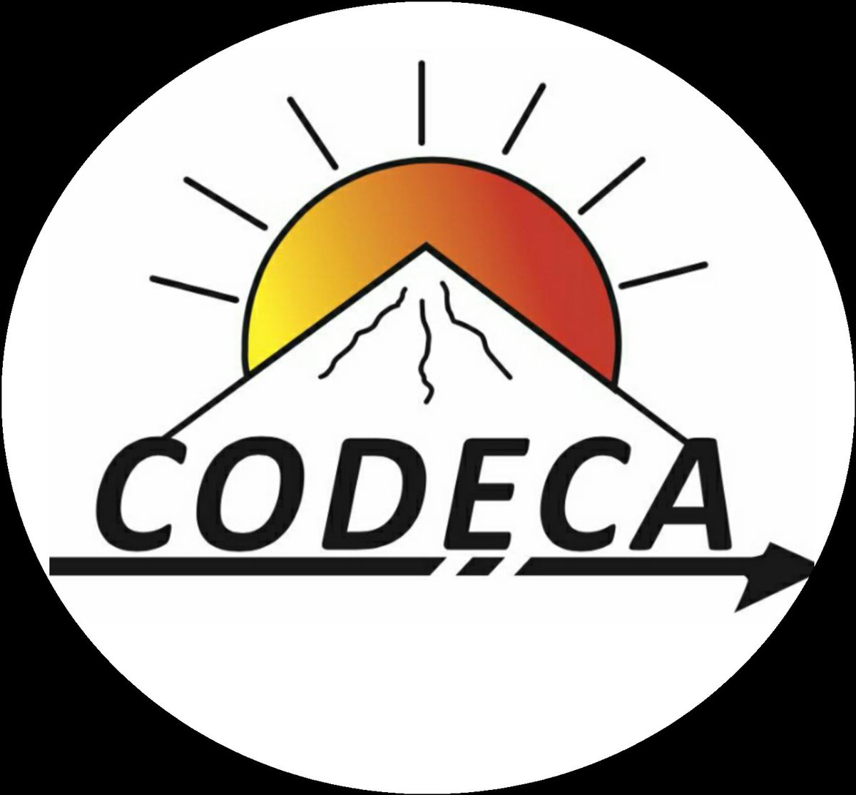 GtCodeca's tweet photo. 🚨 #URGENTE
Desde #CODECA repudiamos todo intento de represión a las manifestaciones pacíficas.
🚨 Hacemos un llamado a permanecer alertas y responsabilizamos al Estado de Guatemala por cualquier daño y pérdida humana.
¡Con los pueblos, resistimos! ✊🏼
#SomosCodeca https://t.co/0mDjwwNx0J