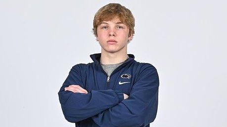 Braeden Davis, Penn State True Freshman - 2023/24
<a href="/daviss134/">Daviss134</a> <a href="/pennstateWREST/">Penn State WRESTLING</a> <a href="/DundeeWrestling/">Dundee Wrestling</a>