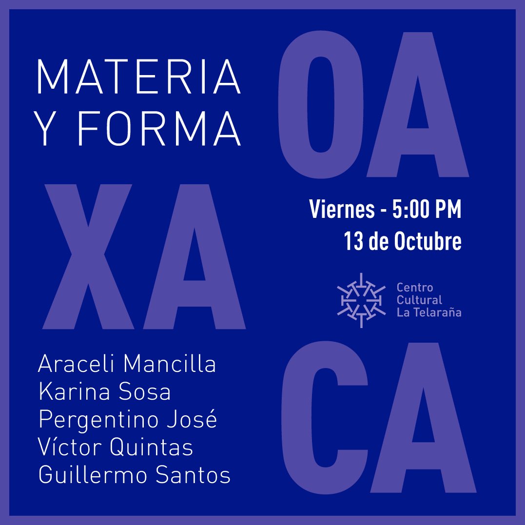 Zopilote Rey tweet media