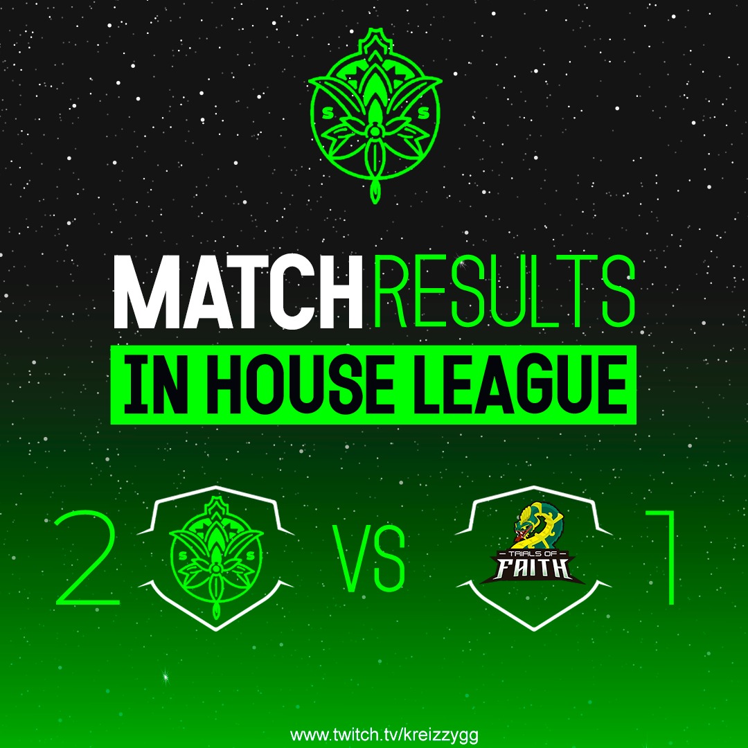 Seguimos adelante en nuestro camino a campeonato 👊🏻