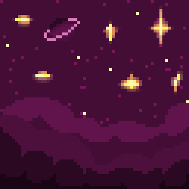 omg_rian's tweet photo. day 1 - dream

#inktober2023day1 #pixelart #gameart #dream https://t.co/JM5JsrWZGT
