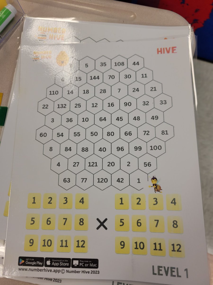 Janet Harden tweet media