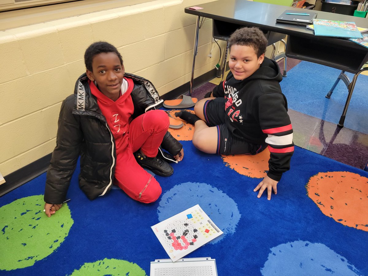 Janet Harden tweet media