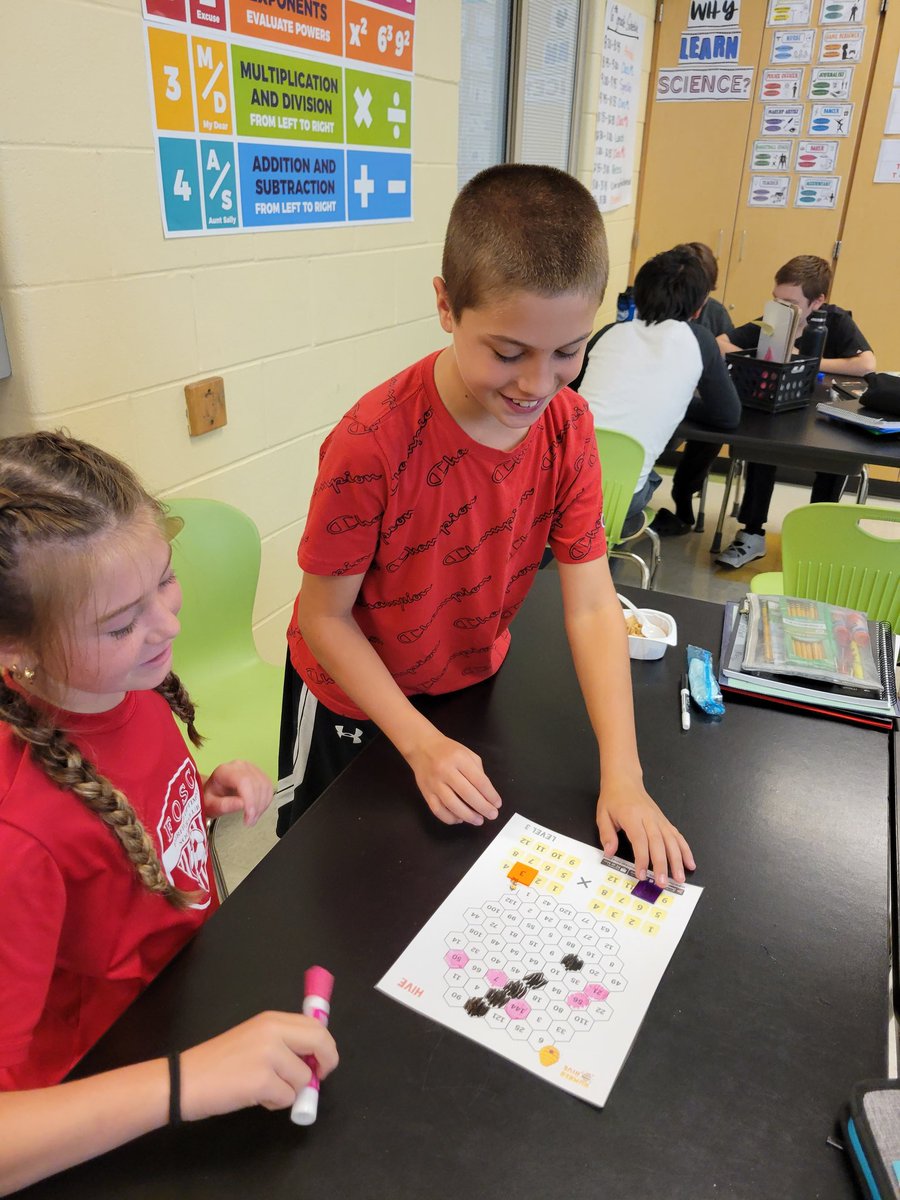 Janet Harden tweet media