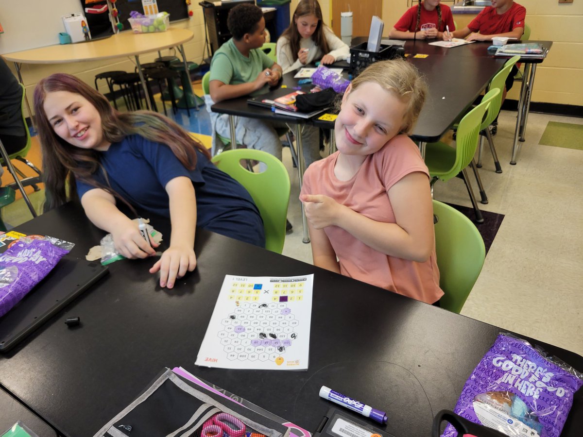 Janet Harden tweet media