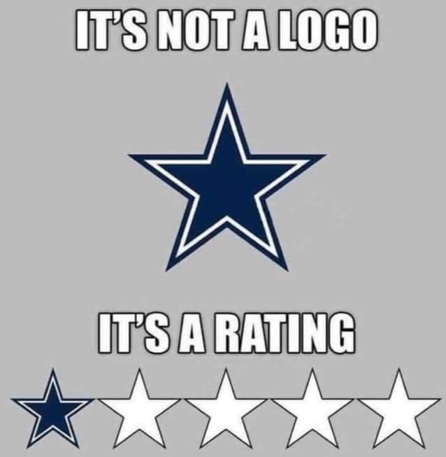 Peter Monette🇨🇦🇺🇦Eagles🏈Geegees🏈Wolverines🏈 (@hoovey951) on Twitter photo 