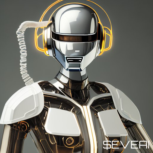 Snowcrypto_1's tweet photo. Gm chads! Start your day by bagging some $EVEAI! Still a perfect time to bag this gem and work for it, With its innovative tech and creative community $EVEAI will surely go up!
#ImaginAI #EVEAI
https://t.co/wSjvL0vway https://t.co/coG4T6z6oo