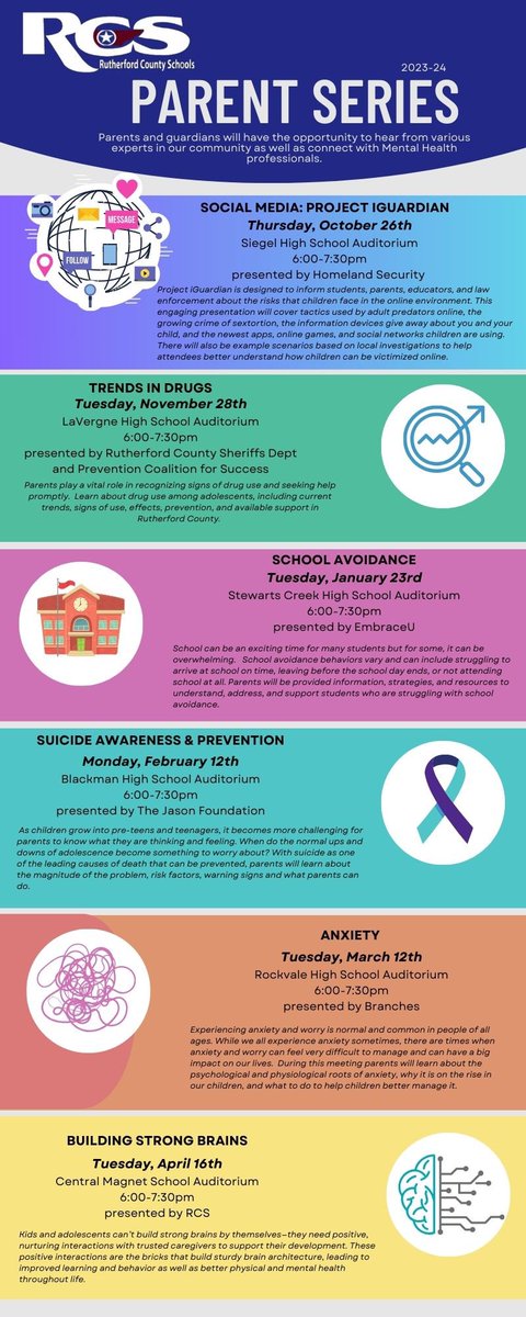 Stewarts Creek MS tweet media