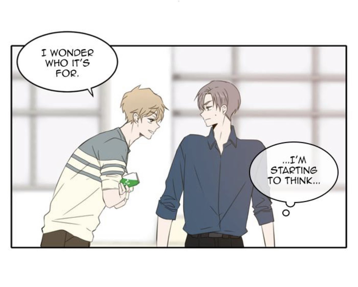 cewgrande's tweet photo. i love how there are so many little details in the drama from the webtoon… this for example, when seowon buys a green soda for haena and bogyeom knows that seowon doesnt drink this one and in the trailer we see seowon drink blue soda &amp; haena green soda 🫶 https://t.co/RL6m8x6o5X