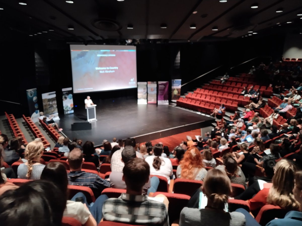 Mick Davis tweet media