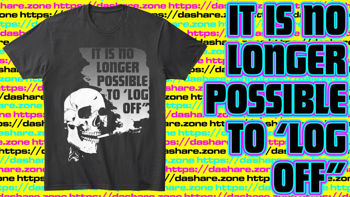 dasharez0ne.bsky.social tweet media