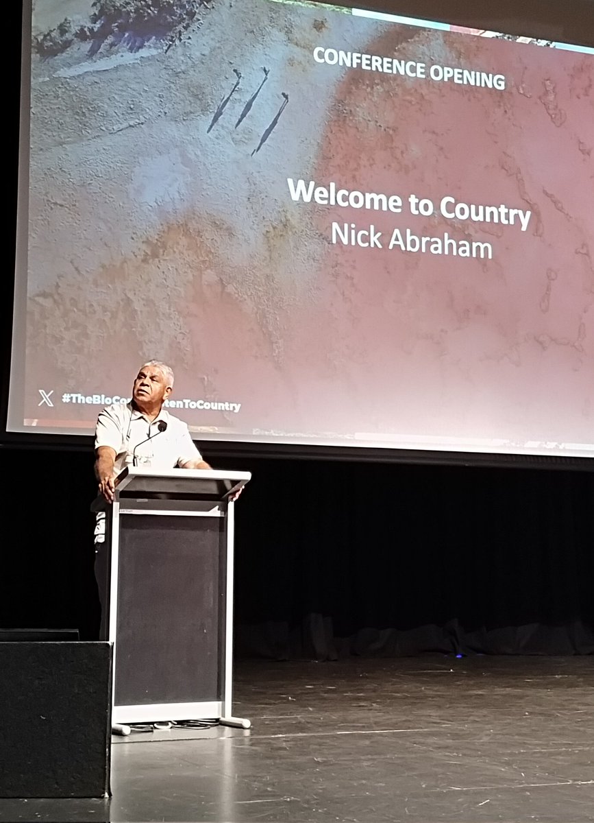 Mick Davis tweet media