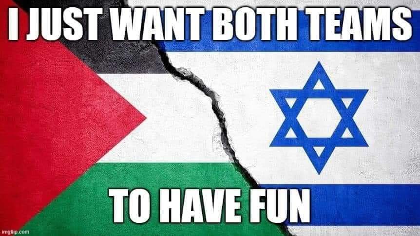 Fats Domino (@theonetruefats) on Twitter photo 