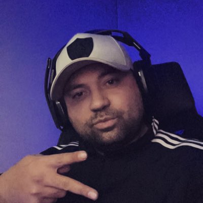InitialzG87311's tweet photo. #NewProfilePic https://t.co/xn6YHpZb08
