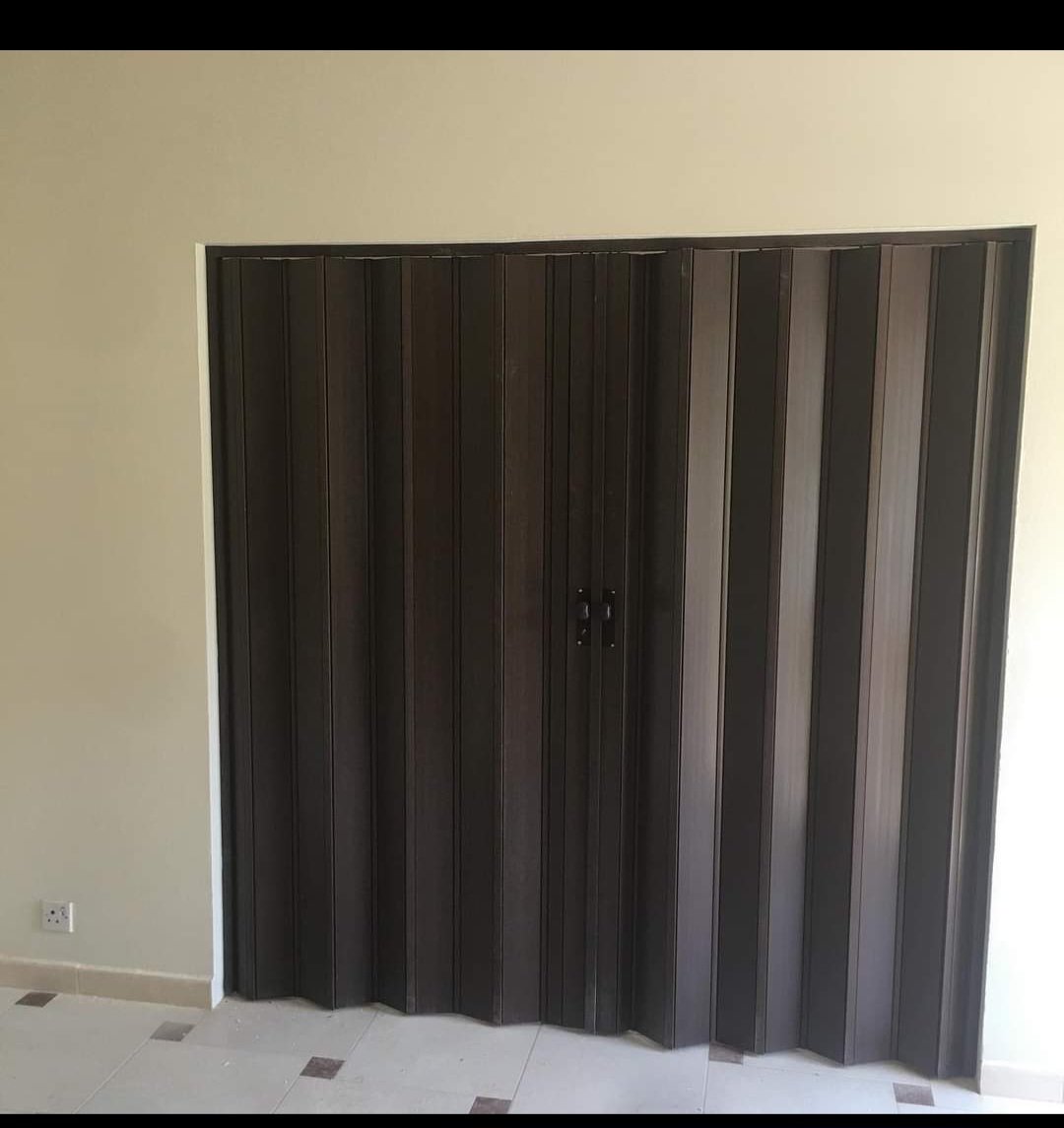 ابواب سحب جلد وبلاستيك ج/0558475683 (@ahmedesayed44) on Twitter photo 