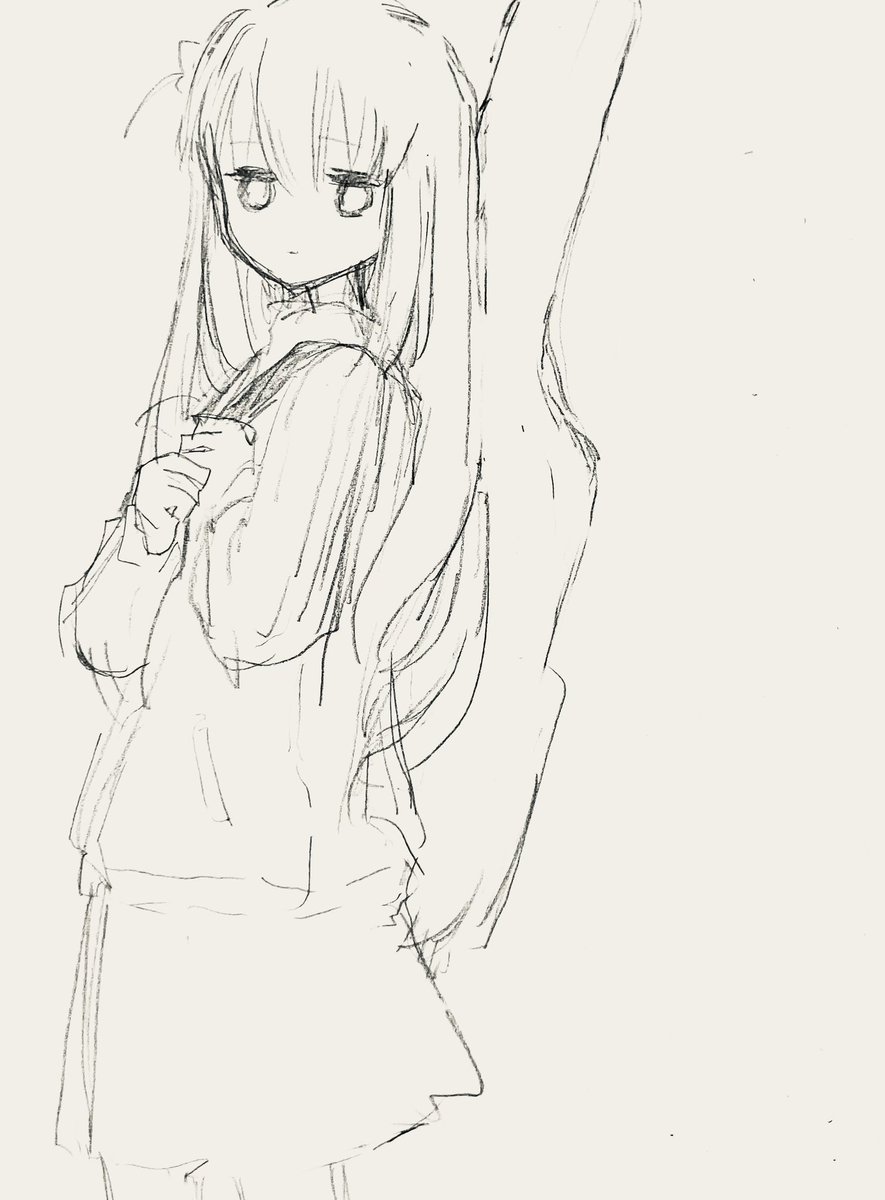 さこさん tweet media