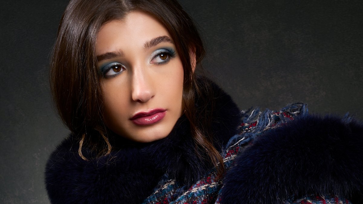 LJ_Photography1's tweet photo. Photography is more than just a skill or talent; it's a passion that needs constant fulfillment.
@iso1200magazine
#FashionAndBeauty
#beautyportrait
#876Studio
#HomeStudio
#portrait
#portraitlighting
#portraitphotography
#lenworthjohnsonphotography https://t.co/XAZVT3WAEa