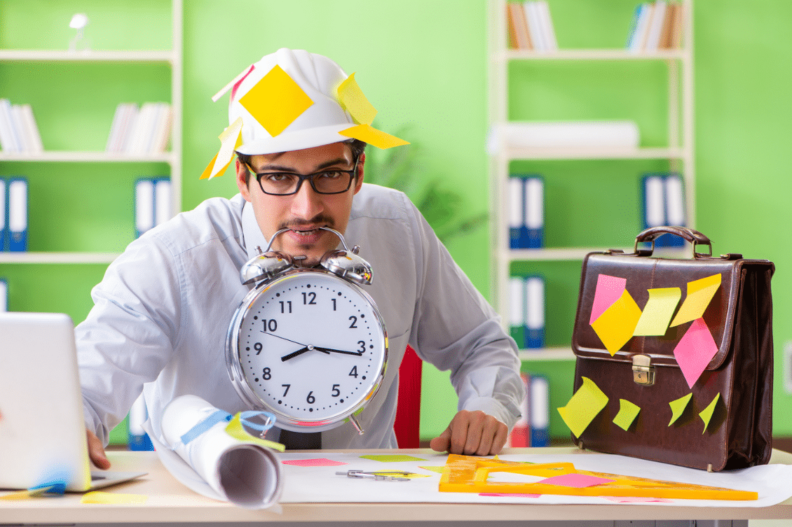 openbom's tweet image. ⏱️ Save hundreds of engineering hours with OpenBOM's Derivative Files option! Discover a new level of efficiency and streamline your processes. 🚀 

#TimeSaver #EngineeringWork 

bit.ly/3rtBVZn