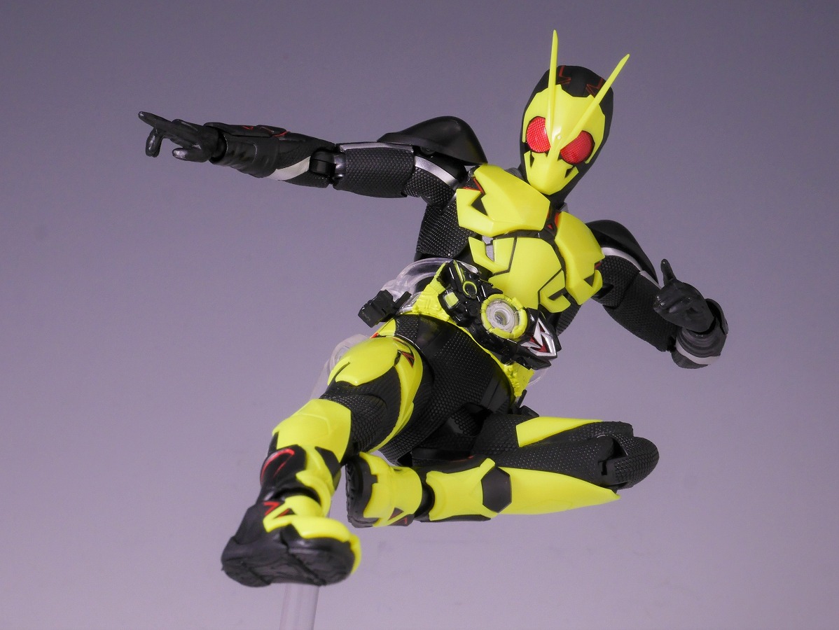 TAMASHII NATIONS STORE TOKYO على X: TAMASHII NATIONS STORE TOKYO على X: