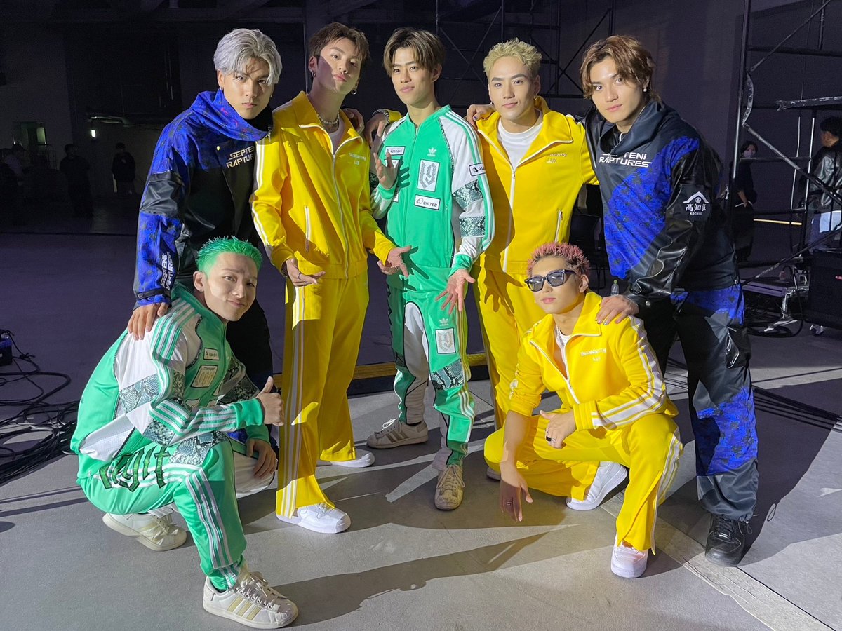 第一生命 D.LEAGUE 23-24 開幕直前番組 ROUND.0 Photo📸 引き続き23-24