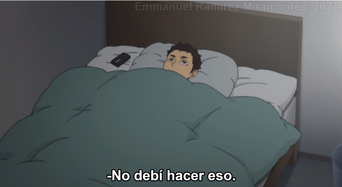 El CM de Avianca esta hora