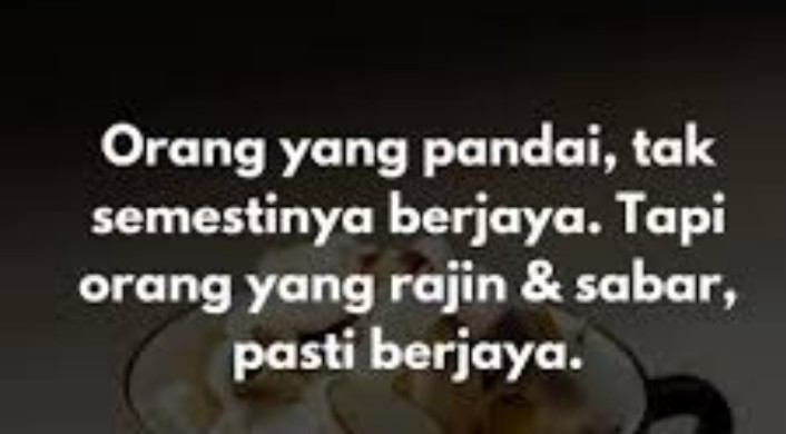 JusriRahman tweet media