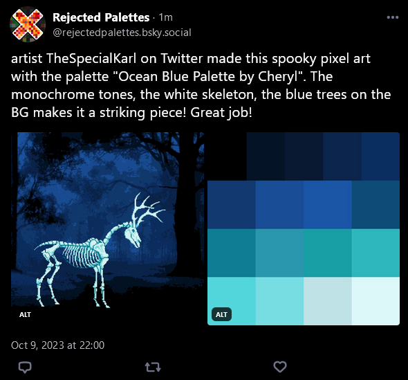 RejectedPalette's tweet photo. @TheSpecialKarl https://t.co/vh0oHTPqs0