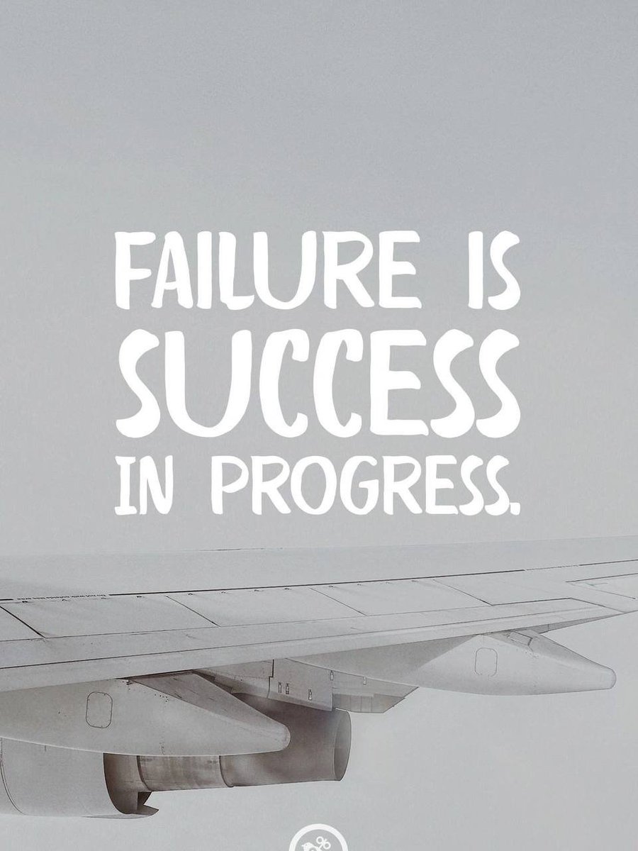 Apple83Ros's tweet photo. https://t.co/GtlUZvQFXL