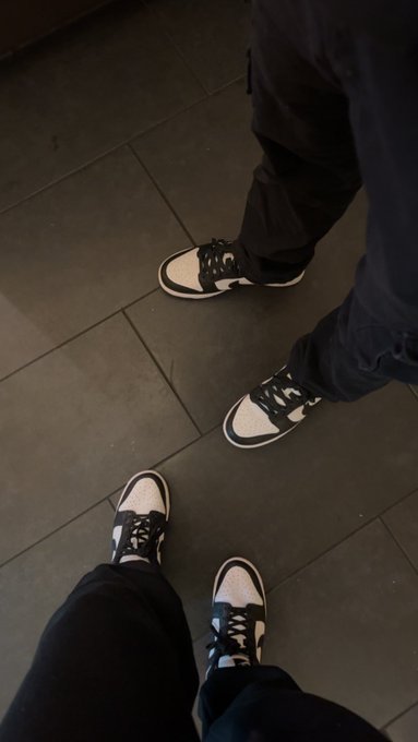 Watch kylie's leaked NSFW photo on TwXstars