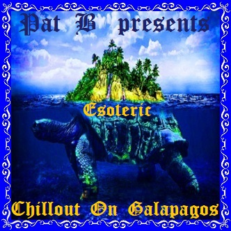 88_petrik's tweet photo. On @mixcloud : My new eighth mix this year just now premiered : ,,🏝️🌊ESOTERIC CHILLOUT ON GALAPAGOS🌊🏝️,,.This time I'm taking listeners to a exotic island on Galapagos and you don't have to pay for the flight✈️.I have chosen profound and timeless tracks.
https://t.co/KCLfGGJ6aH https://t.co/cpLyIFJgaV