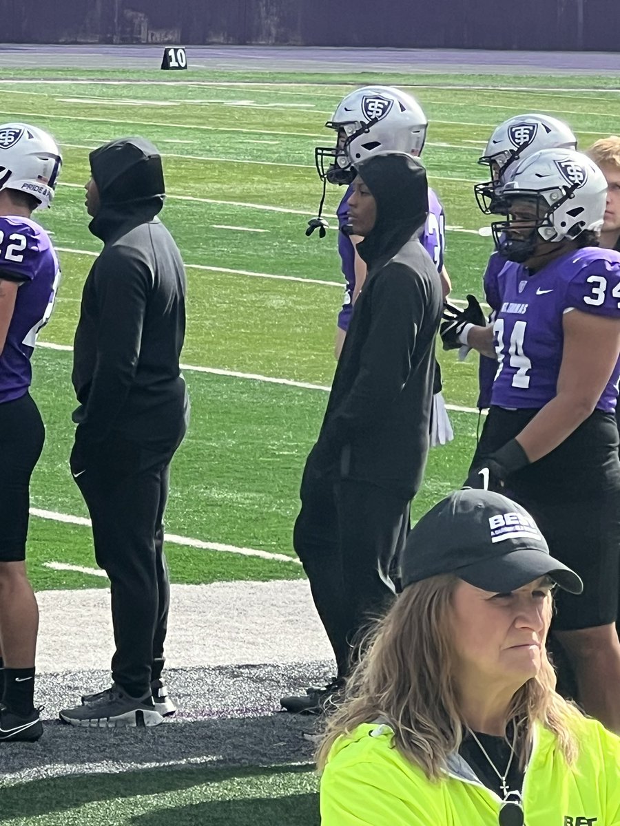 Jason Lindsay 3 ⭐️ ATH tweet media