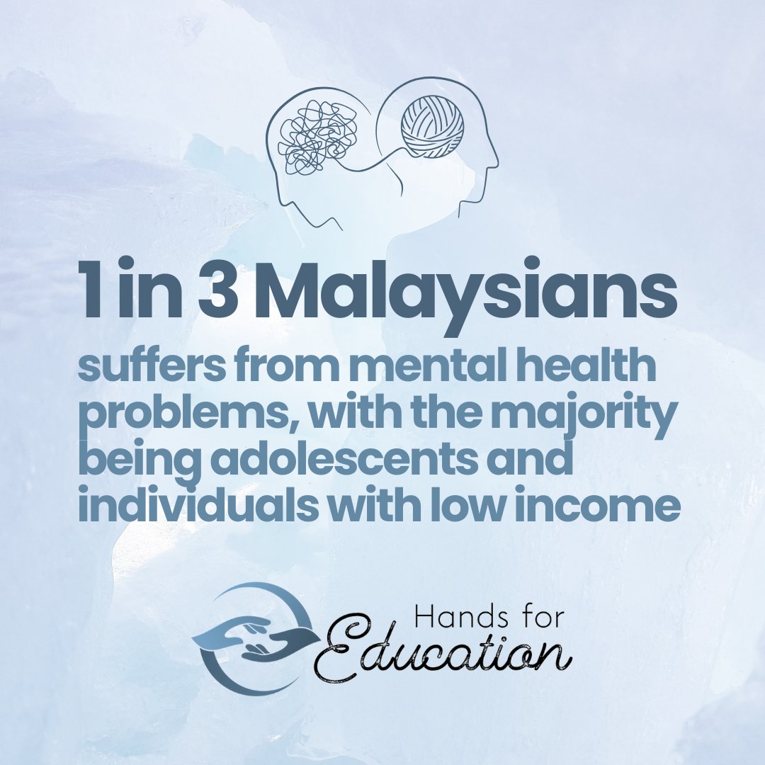 hands4education's tweet photo. https://t.co/mAbiUVqS4G